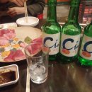 장림1동-8 이미지