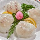 대포동산횟집 이미지