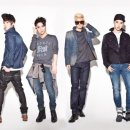 케이컴퍼니(K Company) 이미지