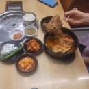 순타순대국