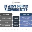 글로리의원 이미지