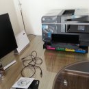 육림축산 이미지