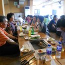 설창한우마을 이미지