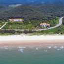 오분펜션
