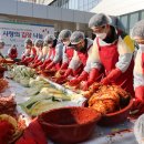 ㈜서부현대서비스 이미지