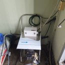 카로 삼산점 이미지