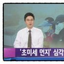 아리랑이온