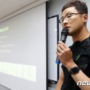 엔아이티파워