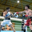 용인대SM복싱클럽도화점 이미지