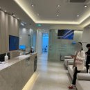 연세이음치과의원 이미지