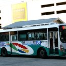 세원2차A 이미지