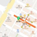 대화역3번출구약국 이미지