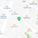 김기엽참치좋은날 이미지