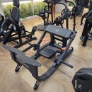 금복주류 인덕원점 | [안양/인덕원] 인덕원 헬스장 피트니스89 방문 솔직 후기