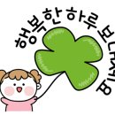 소망메디(주) 이미지