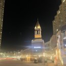 단 | 송도 왁싱 단왁싱 후기, 브라질리언 왁싱 안아프게 받고온 후기!!