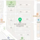 CU아산테크노밸리 이미지