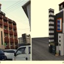 신영기업 이미지