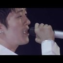 클래지콰이 알렉스가 피쳐링한 엠플로 love me after 12am 이미지