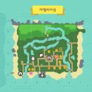 래미옷장 이미지