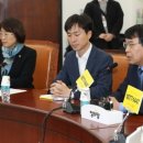 가야연합의원 이미지