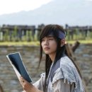 유승호 카카오 검색결과