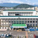 연합메디의원 이미지