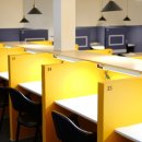 데일리 스터디 카페 이미지