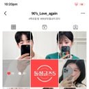 상사동로-5 이미지