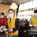 목포노인복지회관 이미지