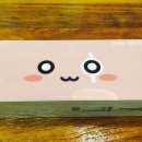 더블m PC방 이미지