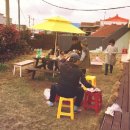 꽃씨네돌담집 이미지