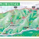 서마산IC주유소 이미지