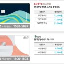 428당구장 이미지