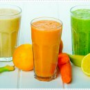 퍼스트탑치과의원 이미지