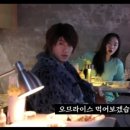 문화식당 이미지