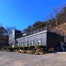 대박백숙 | 대전 동구 대청댐 맛집, < 조선오리 > 한방오리백숙 솔직후기!