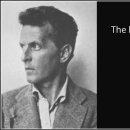 신동아시장 이미지