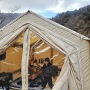 이화목욕탕 | 더? 아이들과 가기 좋은 키즈캠핑장 정읍 일곱식구캠핑장 C사이트 내돈내산 이용후기, 땡큐캠핑 예약방법