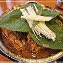 남다른감자탕 대실역점 이미지