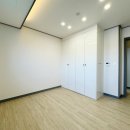 AG공인중개사사무소 이미지