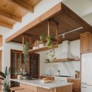 플랜테리어 이미지