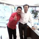 진영약국 이미지