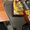 [음식] 부산 금정구 일본식 도시락 맛집 “야마벤또” 내돈내산 후기