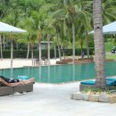 미아풀빌라 이미지