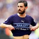 (주)온오퍼 이미지