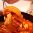 지브로코퍼레이션