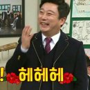 (주)디자인나무 이미지