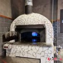 화덕에 직접구운족발 이미지