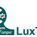 럭스템(luxtem) 이미지